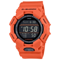 Orologio Uomo Casio G-Shock GD-010-4ER
