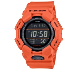 Orologio Uomo Casio G-Shock GD-010-4ER