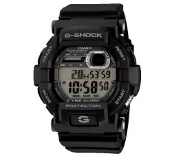 Orologio Uomo Casio G-Shock GD-350-1CDR