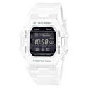 Casio G-Shock GD-B500-7ER Herrenuhr