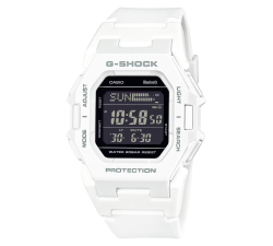 Casio G-Shock GD-B500-7ER Herrenuhr
