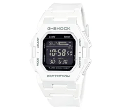 Casio G-Shock GD-B500-7ER Men's Watch