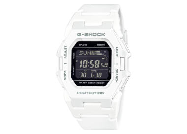 Orologio Uomo Casio G-Shock GD-B500-7ER
