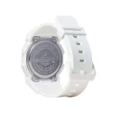 Casio G-Shock GD-B500-7ER Men's Watch