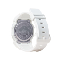 Orologio Uomo Casio G-Shock GD-B500-7ER