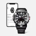Casio G-Shock Mudmaster GG-B100XM-1AER Men's Watch