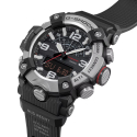 Orologio Uomo Casio G-Shock Mudmaster GG-B100XM-1AER