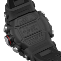 Orologio Uomo Casio G-Shock Mudmaster GG-B100XM-1AER