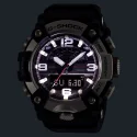 Casio G-Shock Mudmaster GG-B100XM-1AER Men's Watch