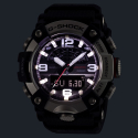 Orologio Uomo Casio G-Shock Mudmaster GG-B100XM-1AER