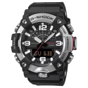 Orologio Uomo Casio G-Shock Mudmaster GG-B100XM-1AER