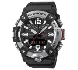 Casio G-Shock Mudmaster GG-B100XM-1AER Men's Watch