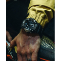 Orologio Uomo Casio G-Shock Mudmaster GG-B100XM-1AER