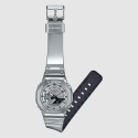 Casio G-Shock Herrenuhr GM-2100YM-8AER