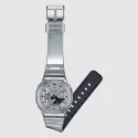 Casio G-Shock Men's Watch GM-2100YM-8AER