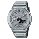 Casio G-Shock Men's Watch GM-2100YM-8AER