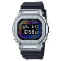 Casio G-Shock GM-5600RW-1ER Herrenuhr