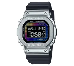 Casio G-Shock GM-5600RW-1ER Men's Watch