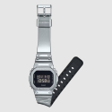 Casio G-Shock GM-5600YM-8ER Herrenuhr