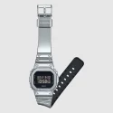 Casio G-Shock GM-5600YM-8ER Men's Watch