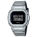 Orologio Uomo Casio G-Shock GM-5600YM-8ER
