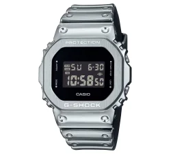 Casio G-Shock GM-5600YM-8ER Men's Watch