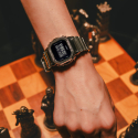 Orologio Uomo Casio G-Shock GM-5600YM-8ER