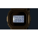 Casio G-Shock GM-5600YMG-9ER Herrenuhr