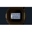 Casio G-Shock GM-5600YMG-9ER Men's Watch