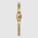 Casio G-Shock GM-5600YMG-9ER Men's Watch