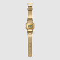 Orologio Uomo Casio G-Shock GM-5600YMG-9ER