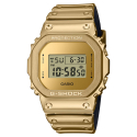 Orologio Uomo Casio G-Shock GM-5600YMG-9ER