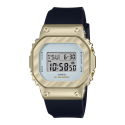 Orologio Donna Casio G-Shock GM-S5600BC-1ER