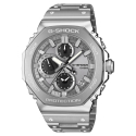 Orologio Uomo Casio G-Shock GMC-B2100ADS-1AER