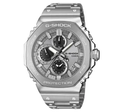 Orologio Uomo Casio G-Shock GMC-B2100ADS-1AER