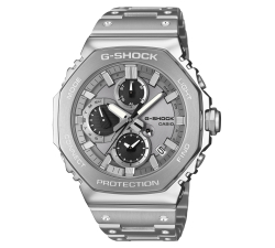 Casio G-Shock Herrenuhr GMC-B2100ADS-1AER