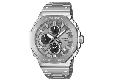Orologio Uomo Casio G-Shock GMC-B2100ADS-1AER