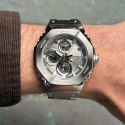 Casio G-Shock Herrenuhr GMC-B2100ADS-1AER