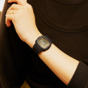Casio G-Shock GMD-S5600-1ER Women's Watch