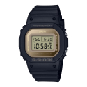 Casio G-Shock GMD-S5600-1ER Women's Watch