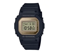 Orologio Donna Casio G-Shock GMD-S5600-1ER
