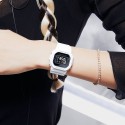 Orologio Donna Casio G-Shock GMD-S5600-7ER