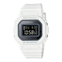 Casio G-Shock GMD-S5600-7ER Women's Watch