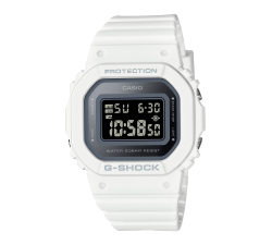 Casio G-Shock GMD-S5600-7ER Damenuhr