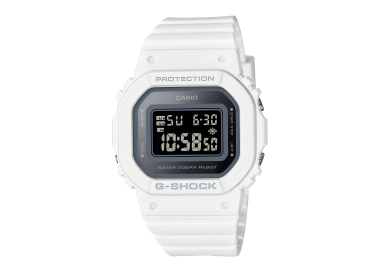 Orologio Donna Casio G-Shock GMD-S5600-7ER