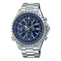Casio Edifice EF-527D-2AVUEF Men's Watch