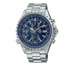 Casio Edifice EF-527D-2AVUEF Men's Watch
