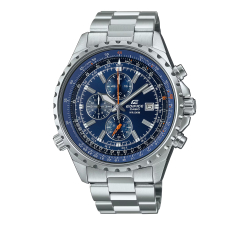 Orologio Uomo Casio Edifice EF-527D-2AVUEF