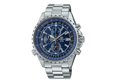 Orologio Uomo Casio Edifice EF-527D-2AVUEF