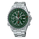 Orologio Uomo Casio Edifice EF-527D-3AVUEF